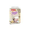Taffy Premium Care JUMBO PACK vel. 2 MINI 3 6 kg, 62ks