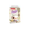 Taffy Premium Care vel. 3 MIDI 4 9 kg, 52ks JUMBO PACK