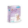 Taffy Premium Care vel. 3 MIDI 4 9 kg, 66ks MEGA PACK