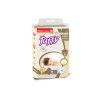 Taffy Premium Care vel. 3 MIDI 4 9 kg, 66ks MEGA PACK 1