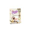 Taffy Premium Care vel. 3 MIDI 4 9 kg, 9ks 1