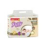 Taffy Premium Care vel. 4 MAXI 7 18kg, 42ks JUMBO PACK