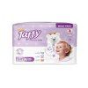 Taffy Premium Care vel. 6 EXTRA LARGE 16+kg, 34ks MEGA PACK