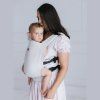 ZAFFIRO Nosítko BabyFlow Roma béžová 4