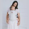 ZAFFIRO Nosítko BabyFlow Roma béžová 5