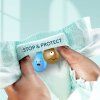Pampers Premium care (7)