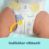 Pampers Premium care (3)