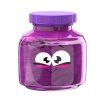 Lovin Sliz nálady 95ml 3