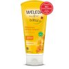 Weleda měsíčkový dětský šampon 200 ml