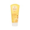 Weleda měsíčkový dětský šampon 200 ml
