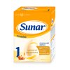 Sunar Complex 1 600g 8592084415693 (1)