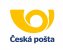 Česká pošta - Balík do ruky