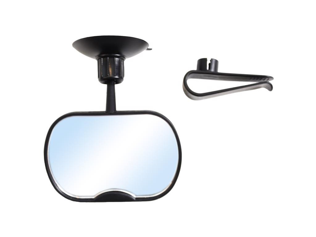 PETITE&MARS Autótükör Oskar