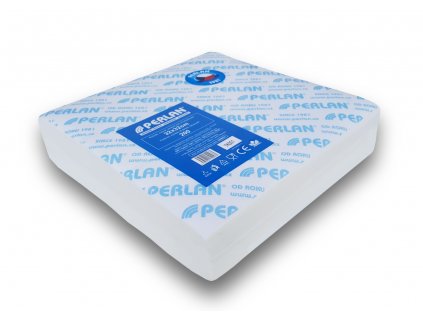 perlan 45g 32x32cm 200db 3200021 ean 8595241790473
