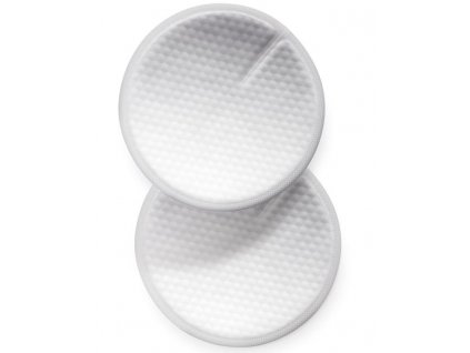 Philips AVENT Eldobható mellpárna 100 db