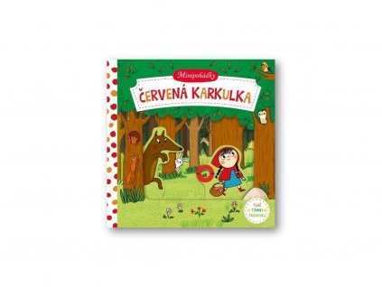 Mini tündérmesék Piroska Piroska