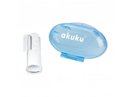 Akuku Ujjfogkefe tokkal kék (1)