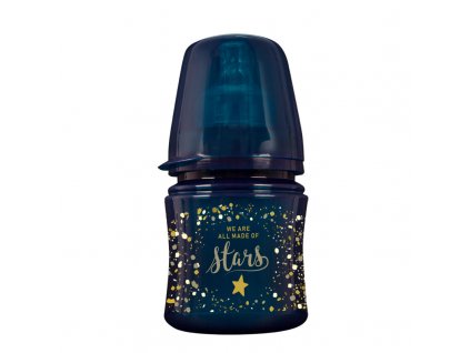 LOVI üveg 120 ml Stardust