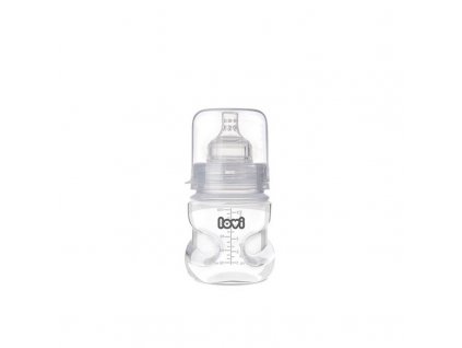 LOVI önsterilizáló flakon 150ml