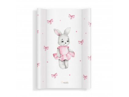 ALBERO MIO pelenkázó szőnyeg puha Ballerina