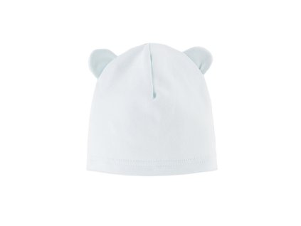 Sapka fülekkel BIG BEAR menta