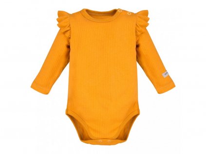 Test fodrokkal SIMPLY COMFY mézzel