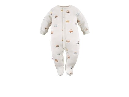 Cars&Bears általános ekrü