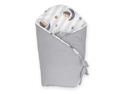 ALBERO MIO Baba pólya Sün a holdon 1