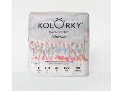 SZÍNEK NAPJA PONTOK Ünnepség L