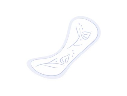 Bella Herbs Tilia bugyibetét (18 db)