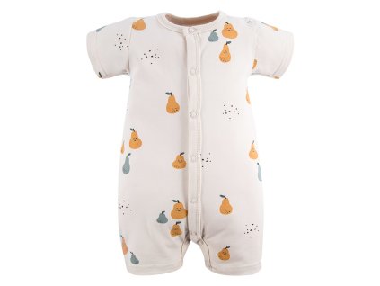 PEARFECT nyári jumpsuit
