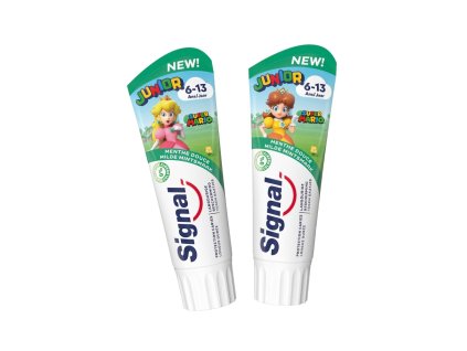 beillesztés 6+ kurva