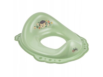 MALTEX ülés csúszásgátlóval Forest party zöld