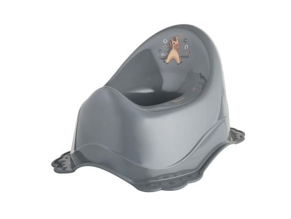 MALTEX Csúszásgátló Potty Horse