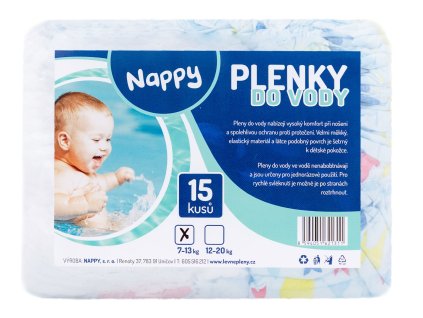 vízfürdő pelenka 7-13