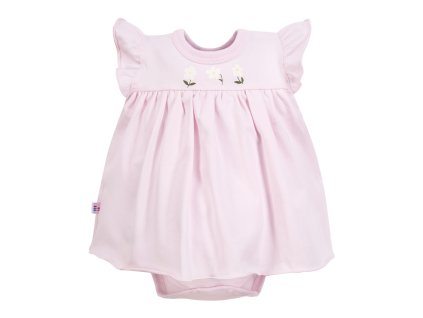 MEADOW body, rózsaszín