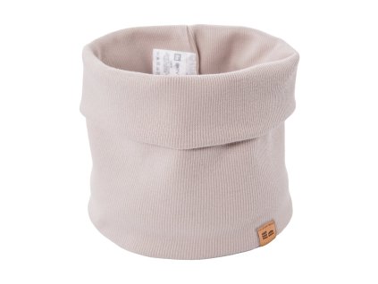 EEVI Gyerek sál RUN&FUN bézs