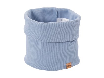 EEVI Gyerek nyakmelegítő RUN&FUN kék