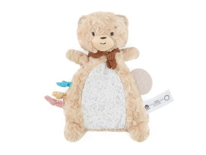 PETITE&MARS Medvídek Theo