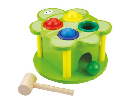 Fa fa-kalapács teknős