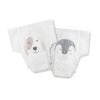 Kit & Kin Eco pelenkák 6, 14+kg, 26 db 2