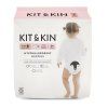 Kit & KinÖko pelenkák 6, 14+kg, 24 db 2