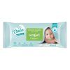 DadaExtra puha nedves törlőkendők 80 db Comfort 1