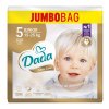 DaDa JumboBag Junior5 Junior5 front wiz RGB