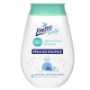 Linteo Baby Baby puha fürdőhab