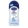 Bübchen Babasampon 200ml