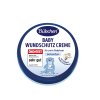 Bübchen Gyermekvédő krém horzsolásokra 150ml