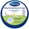 Bübchen Gyermekvédő krém horzsolásokra 150ml