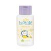 BATOLE babaolaj olívaolajjal 200ml