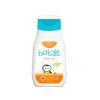 BATOLE babaolaj olívaolajjal 200ml 1